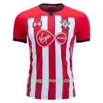 Southampton Dres Domaći 2018-2019 Kratkih Rukava Southampton Dres Domaći 2018-2019 Kratkih Rukava